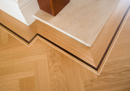 hardwood flooring design picture 10