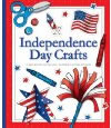 independence day craft book