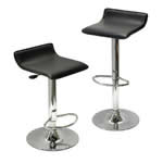 manufactured stools