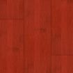 5/8″ X 3-3/4″ Bordeaux Bamboo Flooring