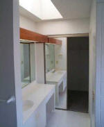 bathroom design and layout 19