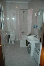 bathroom design and layout 28