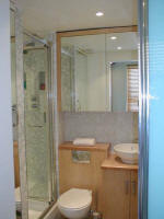 bathroom design and layout 32
