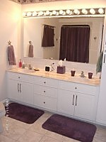bathroom design and layout 5
