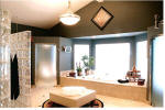 bathroom design and layout 53