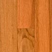 5/16″ × 2 9/16″ Butterscotch White Oak Flooring