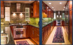 kitchen design and layout 18
