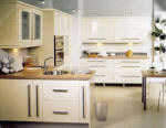 kitchen design and layout 46