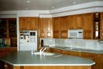 kitchen design and layout 53