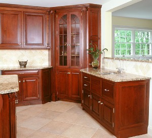 Design Kitchen Cabinets Online on Kitchen Design   Kitchen Cabinet Door Knobs And Pulls
