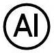 symbol for identifying devices for aluminum wire