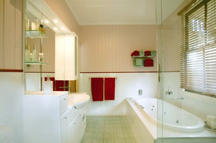 Bathroom Wall Tile Designs on Bathroom Remodel Information   Directory