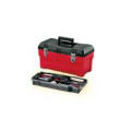 Stack-On 19 inch Tool Box