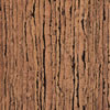 Click Luminary Tigre Cork Flooring by NovaCork