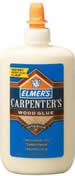 carpenters glue