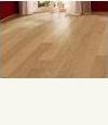 Installing hardwood flooring over osb board