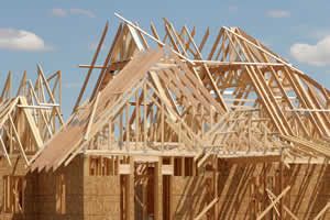 What is Framing Carpentry?