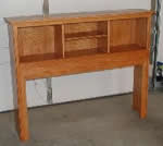 ... Working: Download Loft bed free woodworking plans medicine cabinet