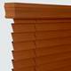 2" Real Wood Blinds