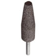 abrasive mounted point