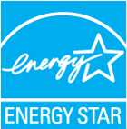 home remodel with energy star, improves power