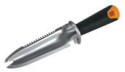 Big Grip Garden Knife
