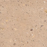 cantera stone floor tile