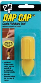 caulk tool