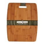 manufactured cutting board