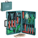 Deluxe Garden Kit