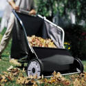 26 inch Deluxe Lawn Sweeper
