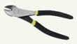 cutters for home improvement electrical projects