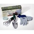 The Essential Gardener Gift Set