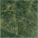 Forest Green marble tiles for kitchen and bath remodeling