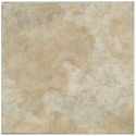 Cadiz beige porcelain tile for kitchen and bathroom floors and walls