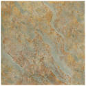 Lapillo porcelain tile for kitchen and bathroom floors and walls