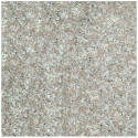 Java granite floor tile for bathroom or kitchen