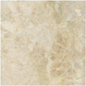 Afyon Creme marble tiles for kitchen and bath remodeling
