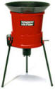 Flowtron Leaf Shredder Plus