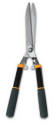 Gator Blade Hedge Shears