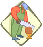 handyman logo 15