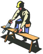 handyman logo 12