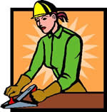 handyman logo 17