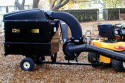 Hard Top Chip-N-Vac