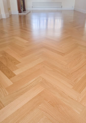 hardwood flooring design picture 13