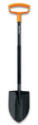 Heavy Duty Digging Shovel