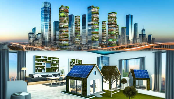 housing trends