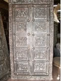 manufactured interior doors