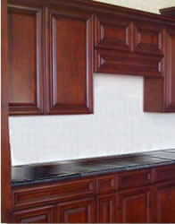 kitchen remodel cabinets