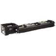 linear motion guide actuator